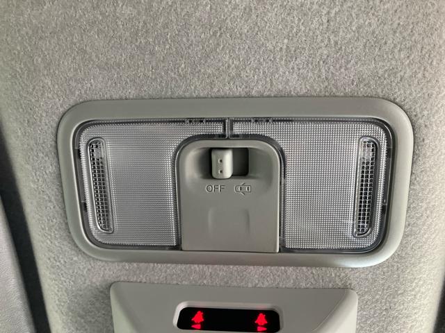 タントファンクロス／ナビ／パノラマモニター両側パワースライドドア　プッシュボタンスタート　キーフリー　電動パーキングブレーキ　純正７インチナビ　パノラマモニター　ドライブレコーダー　コーナーセンサー　オートハイビーム　Ｔ−Ｆｉｎｅコーティング（三重県）の中古車