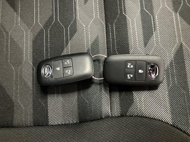 タントファンクロス／ナビ／パノラマモニター両側パワースライドドア　プッシュボタンスタート　キーフリー　電動パーキングブレーキ　純正７インチナビ　パノラマモニター　ドライブレコーダー　コーナーセンサー　オートハイビーム　Ｔ−Ｆｉｎｅコーティング（三重県）の中古車