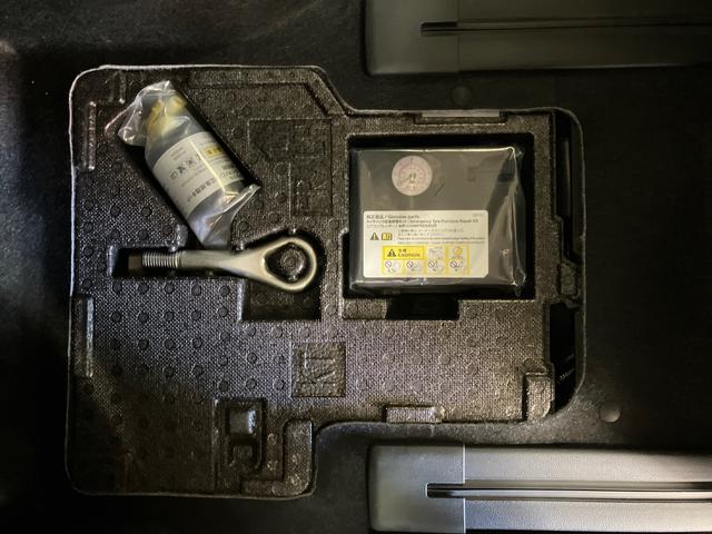 タントファンクロス／ナビ／パノラマモニター両側パワースライドドア　プッシュボタンスタート　キーフリー　電動パーキングブレーキ　純正７インチナビ　パノラマモニター　ドライブレコーダー　コーナーセンサー　オートハイビーム　Ｔ−Ｆｉｎｅコーティング（三重県）の中古車