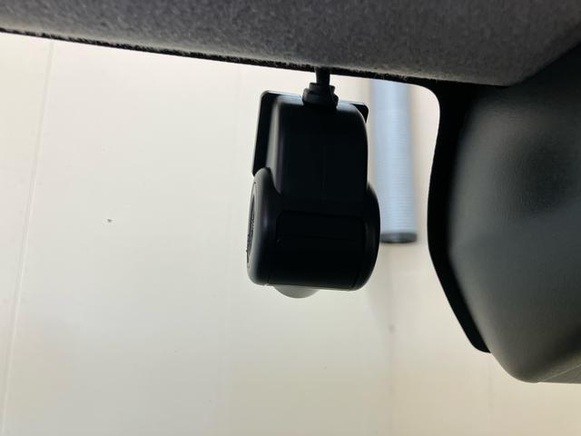 タントファンクロス／ナビ／パノラマモニター両側パワースライドドア　プッシュボタンスタート　キーフリー　電動パーキングブレーキ　純正７インチナビ　パノラマモニター　ドライブレコーダー　コーナーセンサー　オートハイビーム　Ｔ−Ｆｉｎｅコーティング（三重県）の中古車