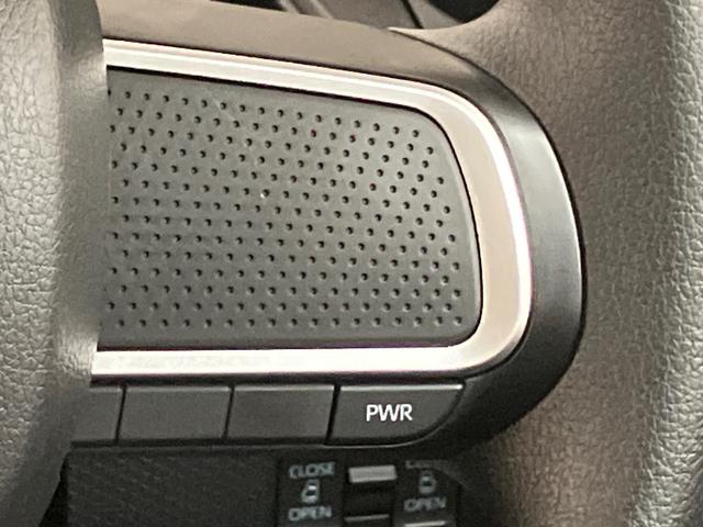 タントファンクロス／ナビ／パノラマモニター両側パワースライドドア　プッシュボタンスタート　キーフリー　電動パーキングブレーキ　純正７インチナビ　パノラマモニター　ドライブレコーダー　コーナーセンサー　オートハイビーム　Ｔ−Ｆｉｎｅコーティング（三重県）の中古車