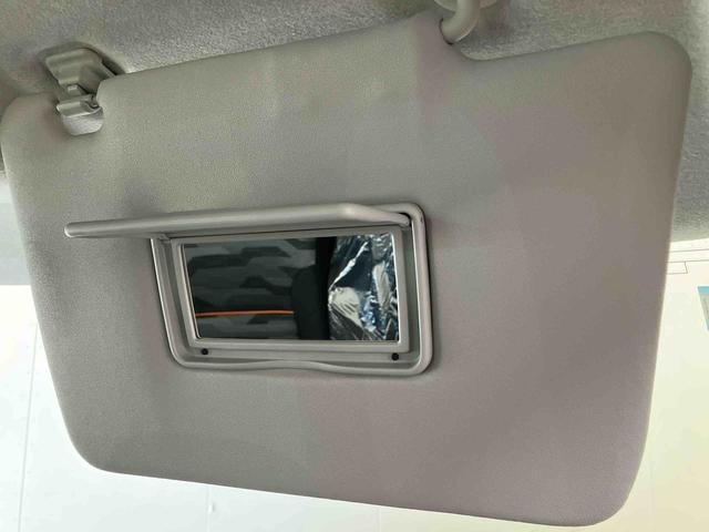 タントファンクロス／ナビ／パノラマモニター両側パワースライドドア　プッシュボタンスタート　キーフリー　電動パーキングブレーキ　純正７インチナビ　パノラマモニター　ドライブレコーダー　コーナーセンサー　オートハイビーム　Ｔ−Ｆｉｎｅコーティング（三重県）の中古車