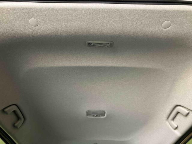 タントファンクロス／ナビ／パノラマモニター両側パワースライドドア　プッシュボタンスタート　キーフリー　電動パーキングブレーキ　純正７インチナビ　パノラマモニター　ドライブレコーダー　コーナーセンサー　オートハイビーム　Ｔ−Ｆｉｎｅコーティング（三重県）の中古車