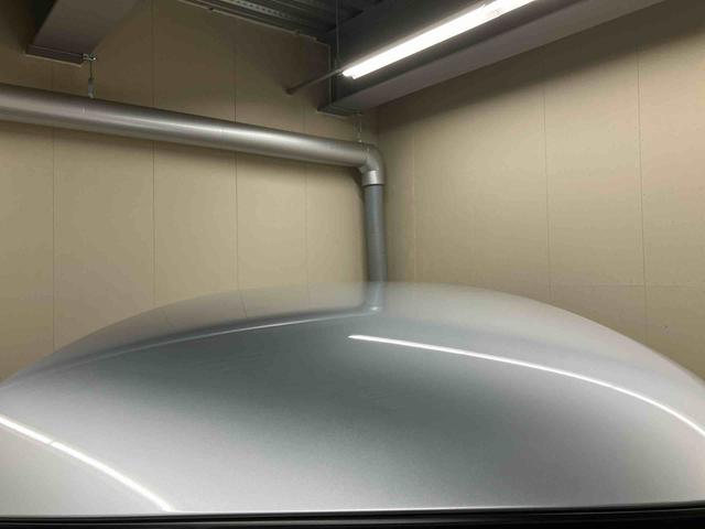 ハイゼットカーゴデラックスＳＡIII／４ＷＤスマートアシスト　コーナーセンサー　オートハイビーム　パワステ　前席パワーウィンドウ　ＡＭ／ＦＭラジオ　マニュアルエアコン　キーレスエントリー（三重県）の中古車