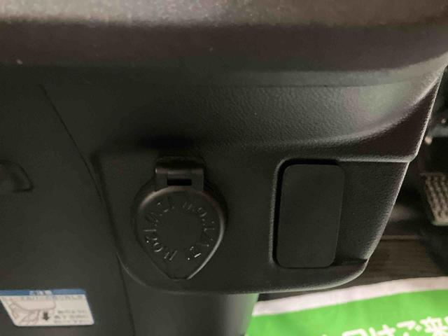 ハイゼットカーゴデラックスＳＡIII／４ＷＤスマートアシスト　コーナーセンサー　オートハイビーム　パワステ　前席パワーウィンドウ　ＡＭ／ＦＭラジオ　マニュアルエアコン　キーレスエントリー（三重県）の中古車