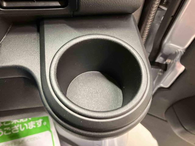 ハイゼットカーゴデラックスＳＡIII／４ＷＤスマートアシスト　コーナーセンサー　オートハイビーム　パワステ　前席パワーウィンドウ　ＡＭ／ＦＭラジオ　マニュアルエアコン　キーレスエントリー（三重県）の中古車