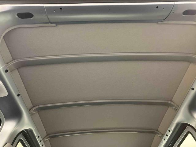 ハイゼットカーゴデラックスＳＡIII／４ＷＤスマートアシスト　コーナーセンサー　オートハイビーム　パワステ　前席パワーウィンドウ　ＡＭ／ＦＭラジオ　マニュアルエアコン　キーレスエントリー（三重県）の中古車