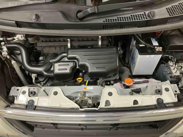 タントカスタムＸ　トップエディションＶＳ　ＳＡIIIナビ　パノラマモニター　ＥＴＣ　ドライブレコーダー　両側電動スライドドア　プッシュボタンスタート　キーフリー　１４インチアルミホイール　コーナーセンサー　オートハイビーム　ミラクルオープンドア（三重県）の中古車