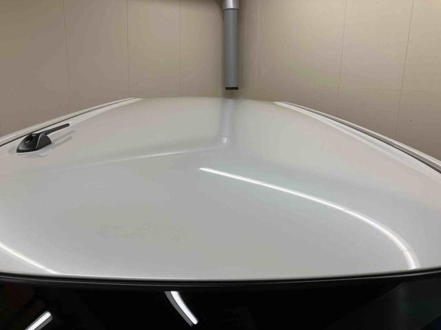 タントカスタムＸ　トップエディションＶＳ　ＳＡIIIナビ　パノラマモニター　ＥＴＣ　ドライブレコーダー　両側電動スライドドア　プッシュボタンスタート　キーフリー　１４インチアルミホイール　コーナーセンサー　オートハイビーム　ミラクルオープンドア（三重県）の中古車