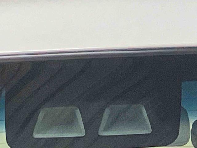 タントカスタムＸ　トップエディションＶＳ　ＳＡIIIナビ　パノラマモニター　ＥＴＣ　ドライブレコーダー　両側電動スライドドア　プッシュボタンスタート　キーフリー　１４インチアルミホイール　コーナーセンサー　オートハイビーム　ミラクルオープンドア（三重県）の中古車