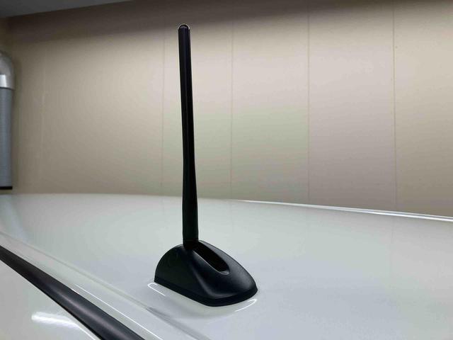 タントカスタムＸ　トップエディションＶＳ　ＳＡIIIナビ　パノラマモニター　ＥＴＣ　ドライブレコーダー　両側電動スライドドア　プッシュボタンスタート　キーフリー　１４インチアルミホイール　コーナーセンサー　オートハイビーム　ミラクルオープンドア（三重県）の中古車