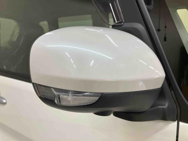 タントカスタムＸ　トップエディションＶＳ　ＳＡIIIナビ　パノラマモニター　ＥＴＣ　ドライブレコーダー　両側電動スライドドア　プッシュボタンスタート　キーフリー　１４インチアルミホイール　コーナーセンサー　オートハイビーム　ミラクルオープンドア（三重県）の中古車