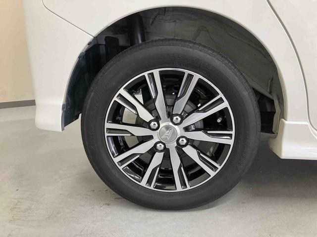 タントカスタムＸ　トップエディションＶＳ　ＳＡIIIナビ　パノラマモニター　ＥＴＣ　ドライブレコーダー　両側電動スライドドア　プッシュボタンスタート　キーフリー　１４インチアルミホイール　コーナーセンサー　オートハイビーム　ミラクルオープンドア（三重県）の中古車