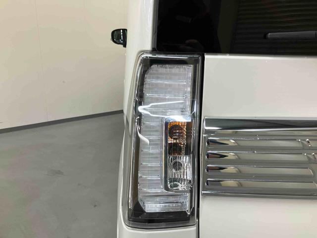 タントカスタムＸ　トップエディションＶＳ　ＳＡIIIナビ　パノラマモニター　ＥＴＣ　ドライブレコーダー　両側電動スライドドア　プッシュボタンスタート　キーフリー　１４インチアルミホイール　コーナーセンサー　オートハイビーム　ミラクルオープンドア（三重県）の中古車