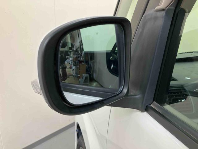 タントカスタムＸ　トップエディションＶＳ　ＳＡIIIナビ　パノラマモニター　ＥＴＣ　ドライブレコーダー　両側電動スライドドア　プッシュボタンスタート　キーフリー　１４インチアルミホイール　コーナーセンサー　オートハイビーム　ミラクルオープンドア（三重県）の中古車