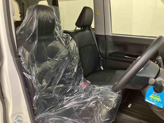 タントカスタムＸ　トップエディションＶＳ　ＳＡIIIナビ　パノラマモニター　ＥＴＣ　ドライブレコーダー　両側電動スライドドア　プッシュボタンスタート　キーフリー　１４インチアルミホイール　コーナーセンサー　オートハイビーム　ミラクルオープンドア（三重県）の中古車