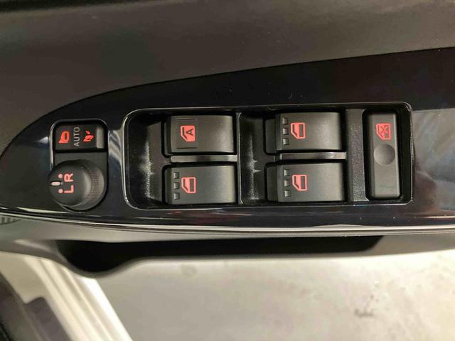 タントカスタムＸ　トップエディションＶＳ　ＳＡIIIナビ　パノラマモニター　ＥＴＣ　ドライブレコーダー　両側電動スライドドア　プッシュボタンスタート　キーフリー　１４インチアルミホイール　コーナーセンサー　オートハイビーム　ミラクルオープンドア（三重県）の中古車