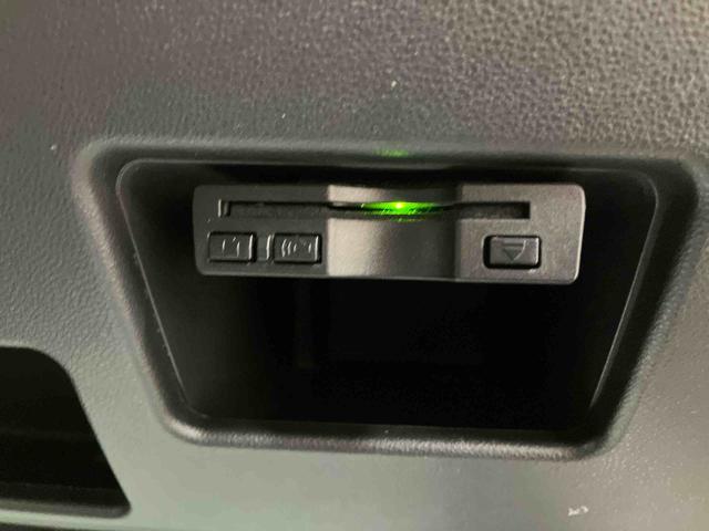 タントカスタムＸ　トップエディションＶＳ　ＳＡIIIナビ　パノラマモニター　ＥＴＣ　ドライブレコーダー　両側電動スライドドア　プッシュボタンスタート　キーフリー　１４インチアルミホイール　コーナーセンサー　オートハイビーム　ミラクルオープンドア（三重県）の中古車