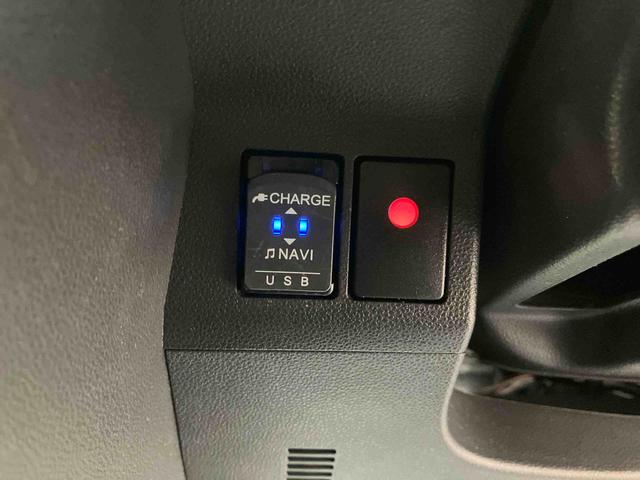 タントカスタムＸ　トップエディションＶＳ　ＳＡIIIナビ　パノラマモニター　ＥＴＣ　ドライブレコーダー　両側電動スライドドア　プッシュボタンスタート　キーフリー　１４インチアルミホイール　コーナーセンサー　オートハイビーム　ミラクルオープンドア（三重県）の中古車