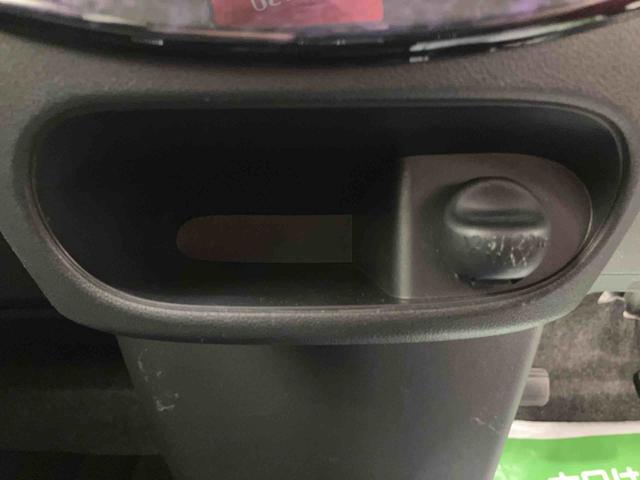 タントカスタムＸ　トップエディションＶＳ　ＳＡIIIナビ　パノラマモニター　ＥＴＣ　ドライブレコーダー　両側電動スライドドア　プッシュボタンスタート　キーフリー　１４インチアルミホイール　コーナーセンサー　オートハイビーム　ミラクルオープンドア（三重県）の中古車