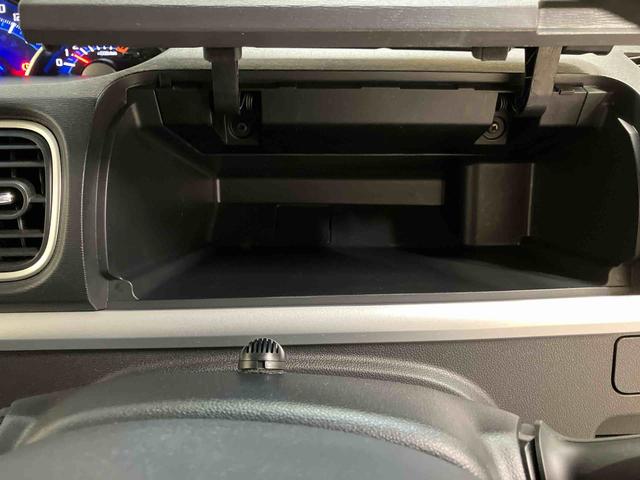 タントカスタムＸ　トップエディションＶＳ　ＳＡIIIナビ　パノラマモニター　ＥＴＣ　ドライブレコーダー　両側電動スライドドア　プッシュボタンスタート　キーフリー　１４インチアルミホイール　コーナーセンサー　オートハイビーム　ミラクルオープンドア（三重県）の中古車