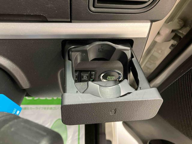 タントカスタムＸ　トップエディションＶＳ　ＳＡIIIナビ　パノラマモニター　ＥＴＣ　ドライブレコーダー　両側電動スライドドア　プッシュボタンスタート　キーフリー　１４インチアルミホイール　コーナーセンサー　オートハイビーム　ミラクルオープンドア（三重県）の中古車