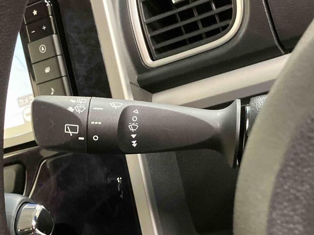 タントカスタムＸ　トップエディションＶＳ　ＳＡIIIナビ　パノラマモニター　ＥＴＣ　ドライブレコーダー　両側電動スライドドア　プッシュボタンスタート　キーフリー　１４インチアルミホイール　コーナーセンサー　オートハイビーム　ミラクルオープンドア（三重県）の中古車