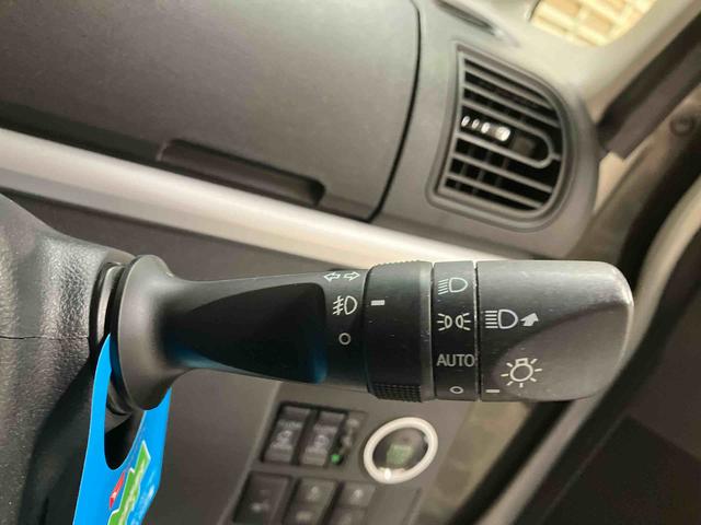 タントカスタムＸ　トップエディションＶＳ　ＳＡIIIナビ　パノラマモニター　ＥＴＣ　ドライブレコーダー　両側電動スライドドア　プッシュボタンスタート　キーフリー　１４インチアルミホイール　コーナーセンサー　オートハイビーム　ミラクルオープンドア（三重県）の中古車