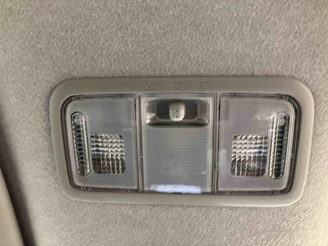 タントカスタムＸ　トップエディションＶＳ　ＳＡIIIナビ　パノラマモニター　ＥＴＣ　ドライブレコーダー　両側電動スライドドア　プッシュボタンスタート　キーフリー　１４インチアルミホイール　コーナーセンサー　オートハイビーム　ミラクルオープンドア（三重県）の中古車