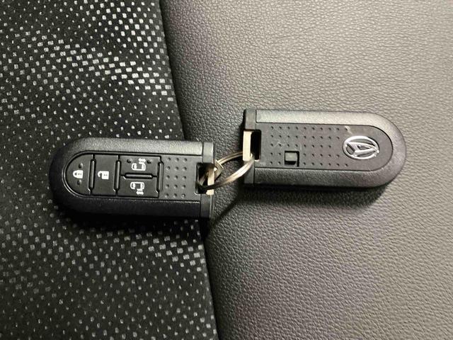 タントカスタムＸ　トップエディションＶＳ　ＳＡIIIナビ　パノラマモニター　ＥＴＣ　ドライブレコーダー　両側電動スライドドア　プッシュボタンスタート　キーフリー　１４インチアルミホイール　コーナーセンサー　オートハイビーム　ミラクルオープンドア（三重県）の中古車