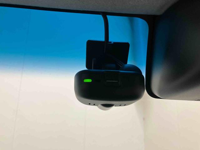 タントカスタムＸ　トップエディションＶＳ　ＳＡIIIナビ　パノラマモニター　ＥＴＣ　ドライブレコーダー　両側電動スライドドア　プッシュボタンスタート　キーフリー　１４インチアルミホイール　コーナーセンサー　オートハイビーム　ミラクルオープンドア（三重県）の中古車