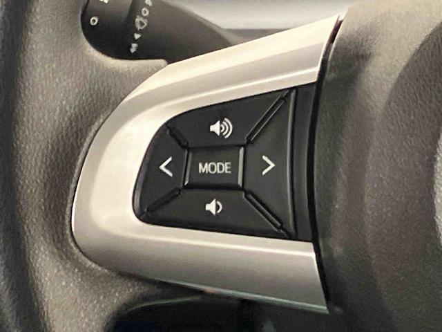 タントカスタムＸ　トップエディションＶＳ　ＳＡIIIナビ　パノラマモニター　ＥＴＣ　ドライブレコーダー　両側電動スライドドア　プッシュボタンスタート　キーフリー　１４インチアルミホイール　コーナーセンサー　オートハイビーム　ミラクルオープンドア（三重県）の中古車