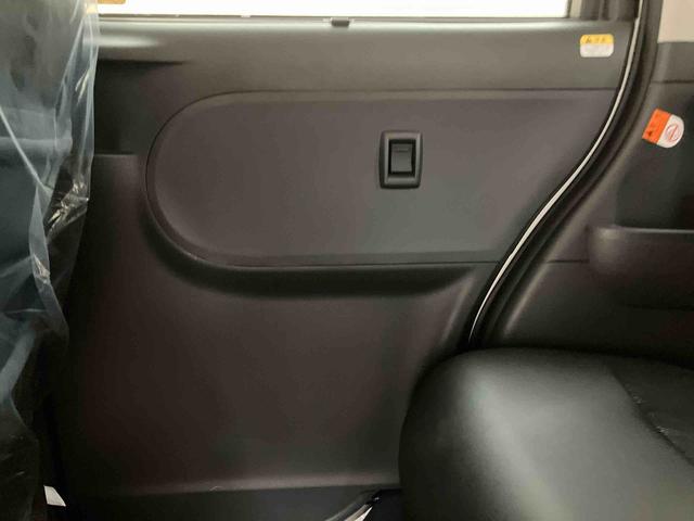 タントカスタムＸ　トップエディションＶＳ　ＳＡIIIナビ　パノラマモニター　ＥＴＣ　ドライブレコーダー　両側電動スライドドア　プッシュボタンスタート　キーフリー　１４インチアルミホイール　コーナーセンサー　オートハイビーム　ミラクルオープンドア（三重県）の中古車