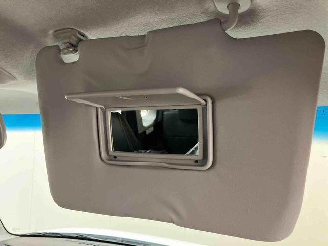 タントカスタムＸ　トップエディションＶＳ　ＳＡIIIナビ　パノラマモニター　ＥＴＣ　ドライブレコーダー　両側電動スライドドア　プッシュボタンスタート　キーフリー　１４インチアルミホイール　コーナーセンサー　オートハイビーム　ミラクルオープンドア（三重県）の中古車