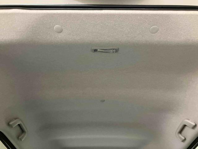 タントカスタムＸ　トップエディションＶＳ　ＳＡIIIナビ　パノラマモニター　ＥＴＣ　ドライブレコーダー　両側電動スライドドア　プッシュボタンスタート　キーフリー　１４インチアルミホイール　コーナーセンサー　オートハイビーム　ミラクルオープンドア（三重県）の中古車