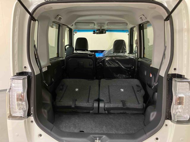 タントカスタムＸ　トップエディションＶＳ　ＳＡIIIナビ　パノラマモニター　ＥＴＣ　ドライブレコーダー　両側電動スライドドア　プッシュボタンスタート　キーフリー　１４インチアルミホイール　コーナーセンサー　オートハイビーム　ミラクルオープンドア（三重県）の中古車