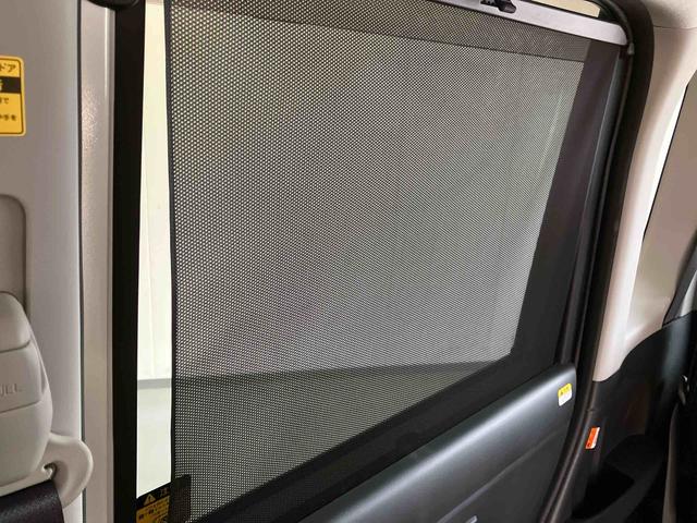 タントカスタムＸ　トップエディションＶＳ　ＳＡIIIナビ　パノラマモニター　ＥＴＣ　ドライブレコーダー　両側電動スライドドア　プッシュボタンスタート　キーフリー　１４インチアルミホイール　コーナーセンサー　オートハイビーム　ミラクルオープンドア（三重県）の中古車