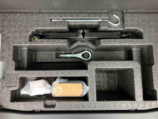 タントカスタムＸ　トップエディションＶＳ　ＳＡIIIナビ　パノラマモニター　ＥＴＣ　ドライブレコーダー　両側電動スライドドア　プッシュボタンスタート　キーフリー　１４インチアルミホイール　コーナーセンサー　オートハイビーム　ミラクルオープンドア（三重県）の中古車