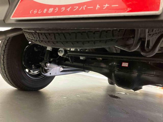 ハイゼットカーゴＤＸ／パワーウィンドウ／キーレスエントリーＢｌｕｔｏｏｔｈ＆ＵＳＢ対応カーオーディオ　前席パワーウィンドウ　キーレスエントリー　オーバーヘッドシェルフ　スマートアシスト　オートハイビーム　オートライト　コーナーセンサー　ユースフルナット（三重県）の中古車