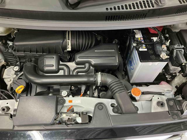 タントカスタムXスタイルセレクションナビ パノラマモニター ドライブレコーダー ETC 運転席ロングスライドシート 両側パワースライドドア プッシュボタンスタート キーフリー オートハイビーム コーナーセンサー シートヒーター(三重県)の中古車