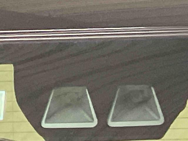 タントカスタムXスタイルセレクションナビ パノラマモニター ドライブレコーダー ETC 運転席ロングスライドシート 両側パワースライドドア プッシュボタンスタート キーフリー オートハイビーム コーナーセンサー シートヒーター(三重県)の中古車