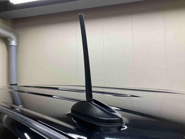 タントカスタムXスタイルセレクションナビ パノラマモニター ドライブレコーダー ETC 運転席ロングスライドシート 両側パワースライドドア プッシュボタンスタート キーフリー オートハイビーム コーナーセンサー シートヒーター(三重県)の中古車