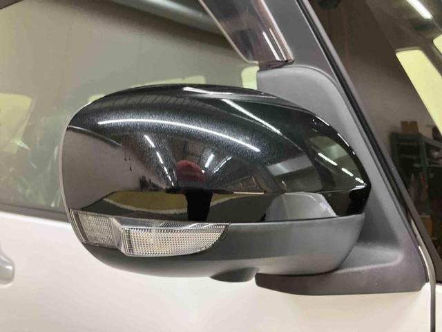 タントカスタムXスタイルセレクションナビ パノラマモニター ドライブレコーダー ETC 運転席ロングスライドシート 両側パワースライドドア プッシュボタンスタート キーフリー オートハイビーム コーナーセンサー シートヒーター(三重県)の中古車