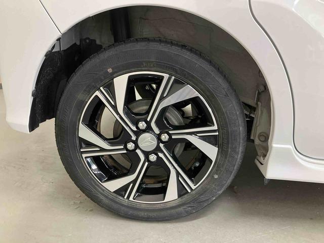 タントカスタムXスタイルセレクションナビ パノラマモニター ドライブレコーダー ETC 運転席ロングスライドシート 両側パワースライドドア プッシュボタンスタート キーフリー オートハイビーム コーナーセンサー シートヒーター(三重県)の中古車