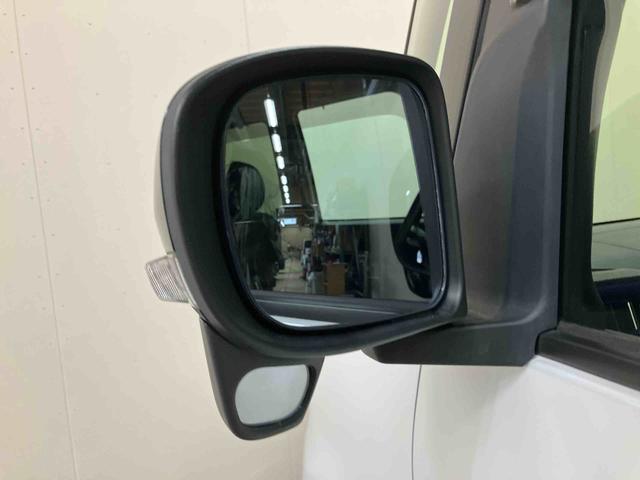 タントカスタムXスタイルセレクションナビ パノラマモニター ドライブレコーダー ETC 運転席ロングスライドシート 両側パワースライドドア プッシュボタンスタート キーフリー オートハイビーム コーナーセンサー シートヒーター(三重県)の中古車