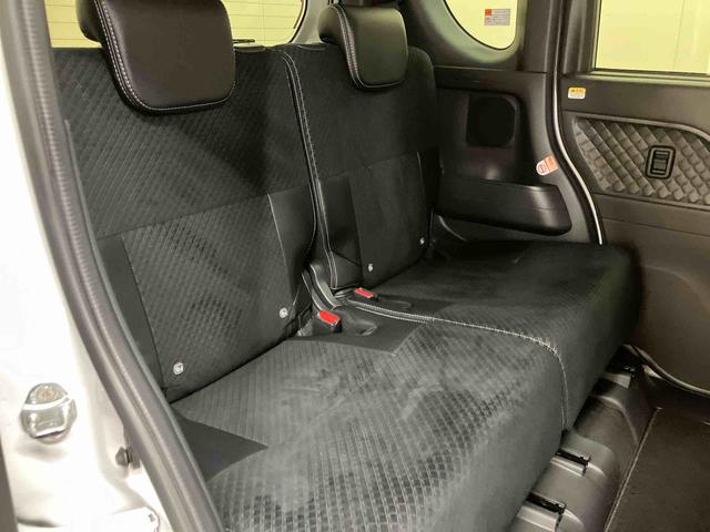 タントカスタムXスタイルセレクションナビ パノラマモニター ドライブレコーダー ETC 運転席ロングスライドシート 両側パワースライドドア プッシュボタンスタート キーフリー オートハイビーム コーナーセンサー シートヒーター(三重県)の中古車