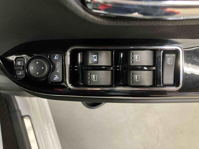 タントカスタムXスタイルセレクションナビ パノラマモニター ドライブレコーダー ETC 運転席ロングスライドシート 両側パワースライドドア プッシュボタンスタート キーフリー オートハイビーム コーナーセンサー シートヒーター(三重県)の中古車