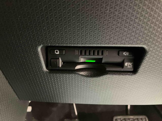 タントカスタムXスタイルセレクションナビ パノラマモニター ドライブレコーダー ETC 運転席ロングスライドシート 両側パワースライドドア プッシュボタンスタート キーフリー オートハイビーム コーナーセンサー シートヒーター(三重県)の中古車