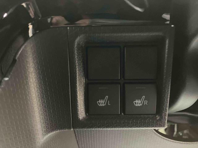 タントカスタムXスタイルセレクションナビ パノラマモニター ドライブレコーダー ETC 運転席ロングスライドシート 両側パワースライドドア プッシュボタンスタート キーフリー オートハイビーム コーナーセンサー シートヒーター(三重県)の中古車
