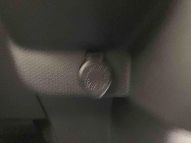 タントカスタムXスタイルセレクションナビ パノラマモニター ドライブレコーダー ETC 運転席ロングスライドシート 両側パワースライドドア プッシュボタンスタート キーフリー オートハイビーム コーナーセンサー シートヒーター(三重県)の中古車
